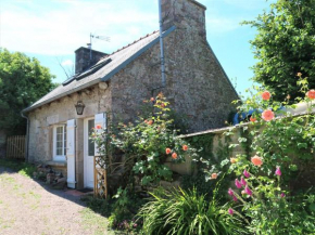 Hotels in Paimpol